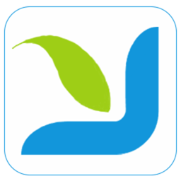 聚游幻想2026官方新版图标