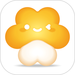 暖界商旅2026官方新版图标