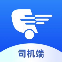 金灯塔物流2026官方新版图标