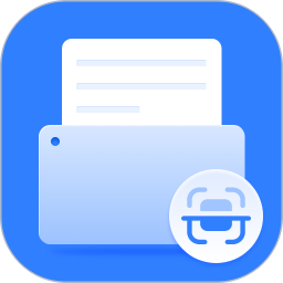 扫描王2026官方新版图标