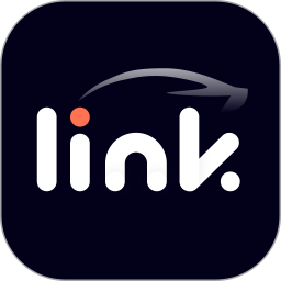 IM Link2025官方新版图标