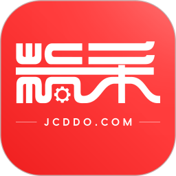 精采多多2026官方新版图标