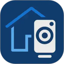 飞利浦家庭摄像机2026官方新版图标