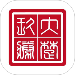 大楚玖胜2025官方新版图标