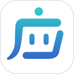 小应生活2026官方新版图标