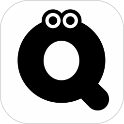 搜约2025官方新版图标