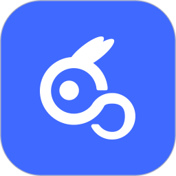 组织兔2025官方新版图标