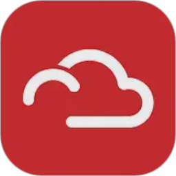 云之家信创版2026官方新版图标