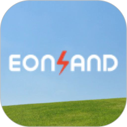 易路阳光2026官方新版图标