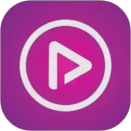 野趣私影播放器2026官方新版图标