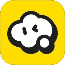 白日梦2025官方新版图标