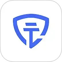 标盾通2026官方新版图标