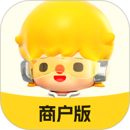 乐商户2025官方新版图标