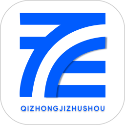 起重机助手2025官方新版图标