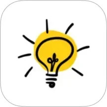 霖感2026官方新版图标