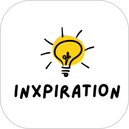 霖感2026官方新版图标