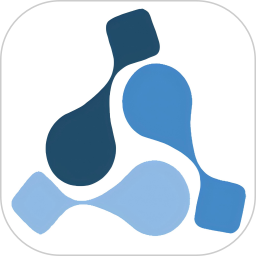 励志飞扬2026官方新版图标