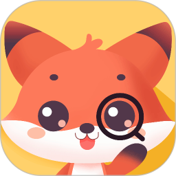 酷开智脑2026官方新版图标