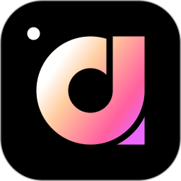 爱卡点2025官方新版图标