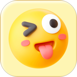 表情包2025官方新版图标