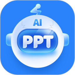 TomePPT2026官方新版图标