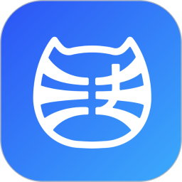 懂法猫2026官方新版图标