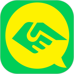 农贸人2026官方新版图标