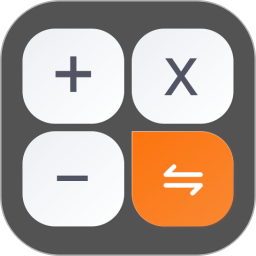 2048计算器math2025官方新版图标