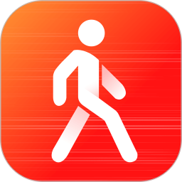 走路赚钱多多2025官方新版图标
