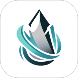 炼丹家AI2026官方新版图标