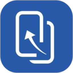 换机克隆2025官方新版图标