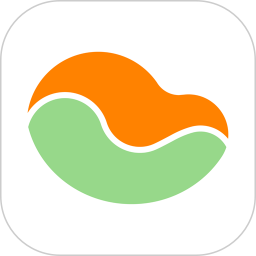 芒播生活2026官方新版图标