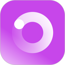 艺绘2025官方新版图标