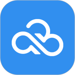 点点云智慧能源2025官方新版图标