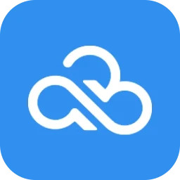 点点云智慧能源2025官方新版图标