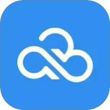 点点云智慧能源2026官方新版图标