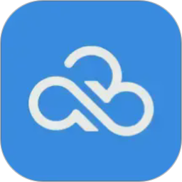 点点云智慧能源2026官方新版图标