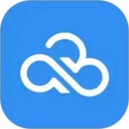 点点云智慧能源2026官方新版图标