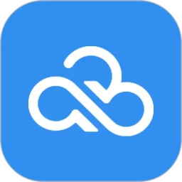 点点云智慧能源2026官方新版图标