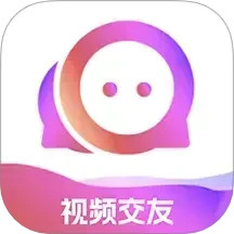 盼亲2025官方新版图标