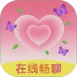 盼亲2026官方新版图标