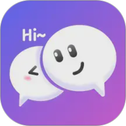 恋爱键盘话术2026官方新版图标