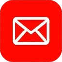 手机电子邮箱安卓版(apk)