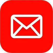 手机电子邮箱2025官方新版图标