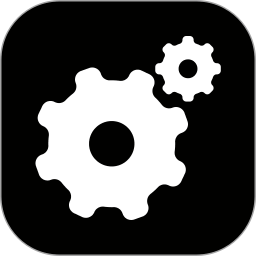 PUBGTool画质大师