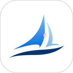 领航2025官方新版图标