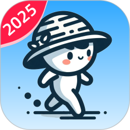 走路有金康2025官方新版图标