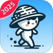 走路有金康2025官方新版图标