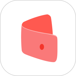 果冻记账2025官方新版图标