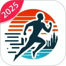 走路有鸿福2026官方新版图标